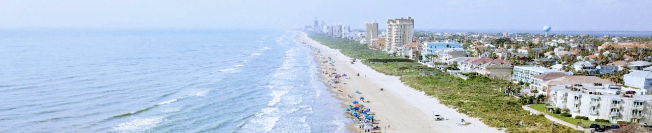 Vacation rentals up on SPI because families want to ‘stay in their bubble’
