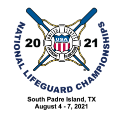 2021 USLA National Championships