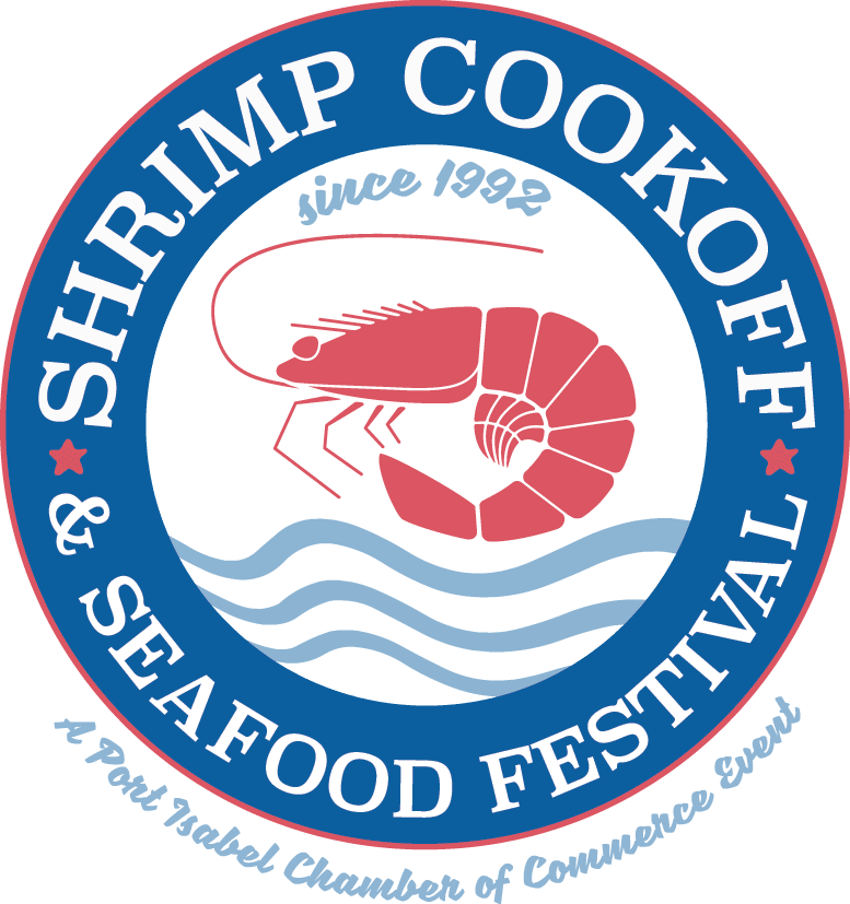 Shrimp Cook-Off & Seafood Festival