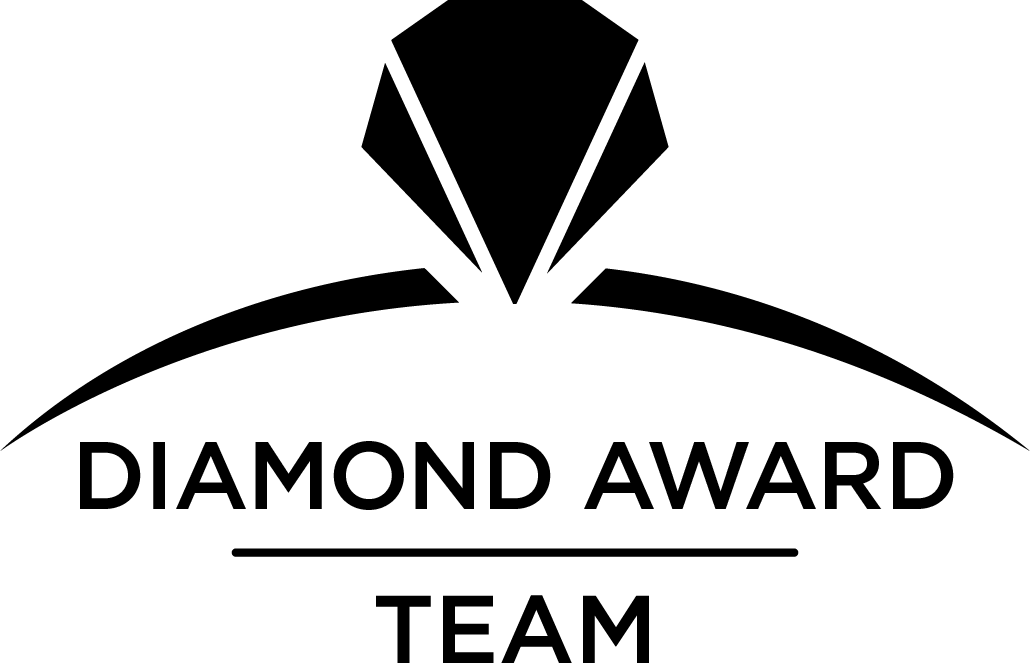 1643714089-Diamond-TEAM (1)