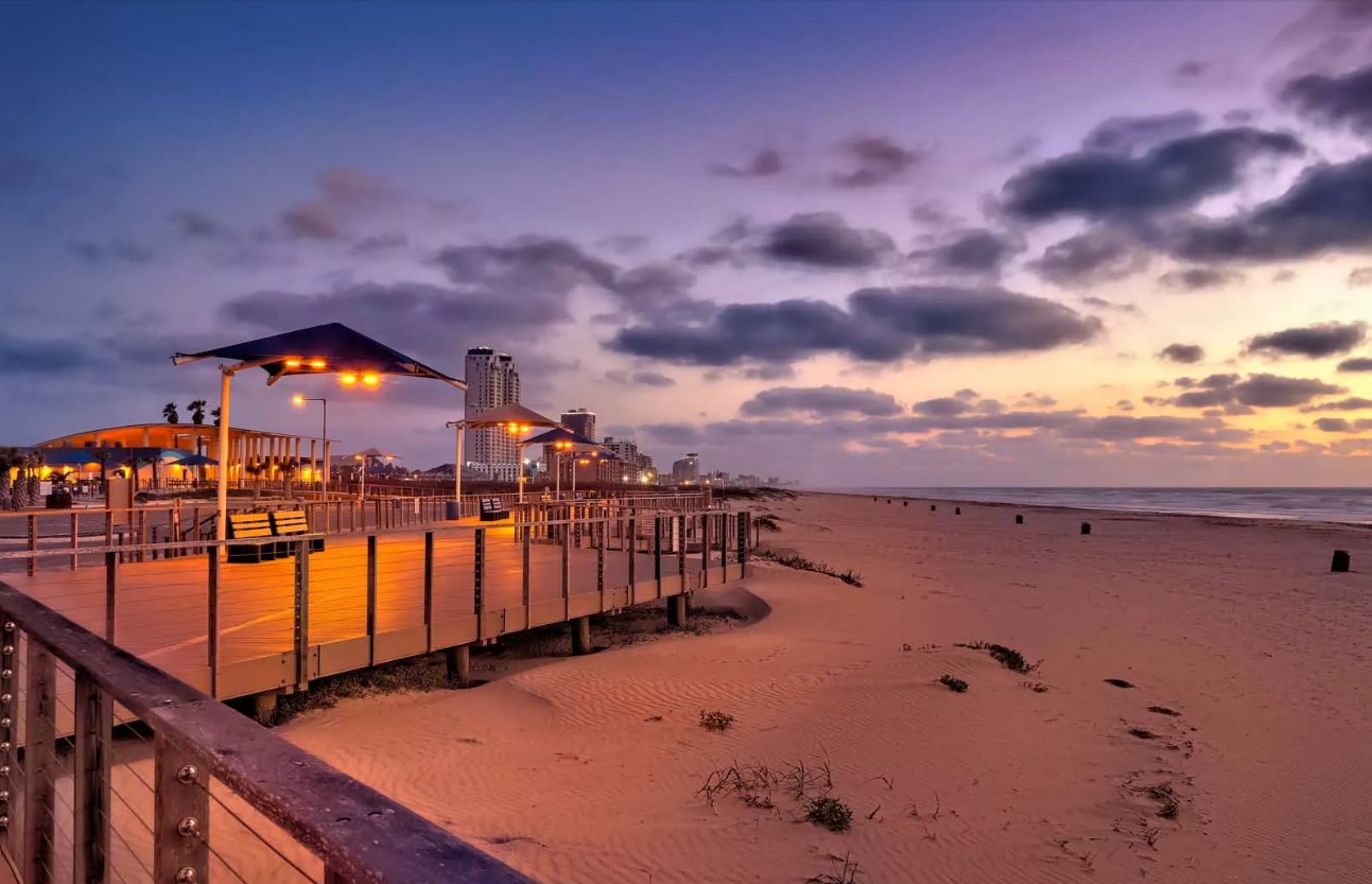 21 THINGS TO DO ON SOUTH PADRE ISLAND, TEXAS
