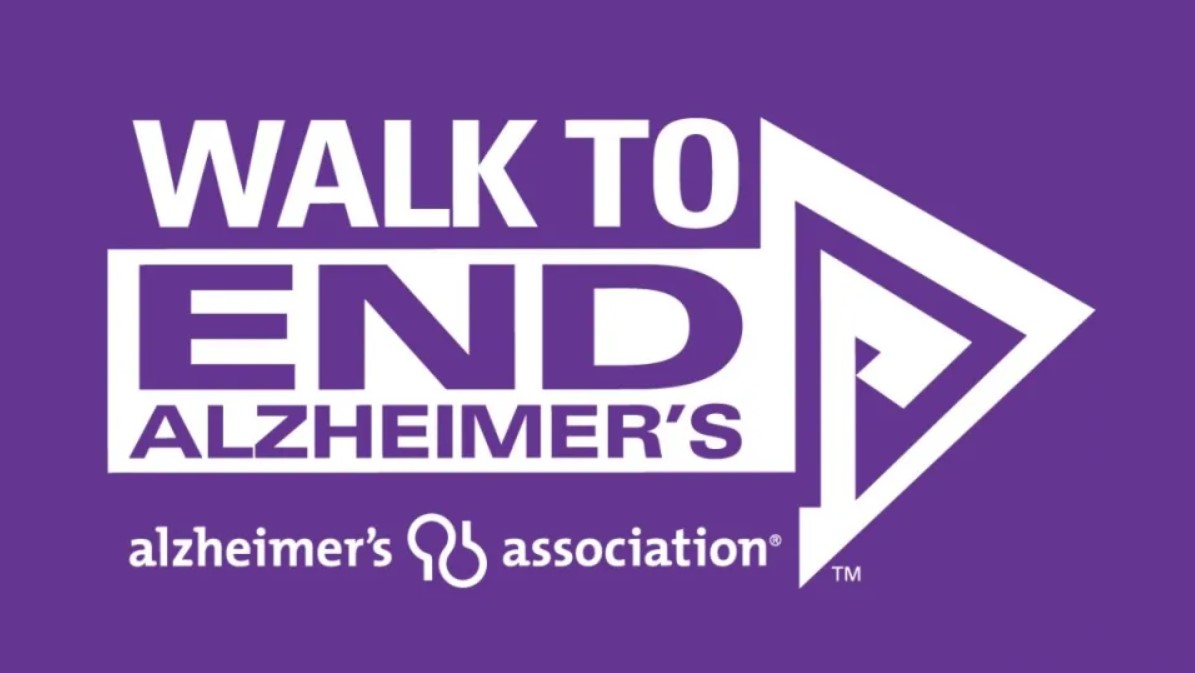 Walk to end Alzheimer’s set to take place at SPI