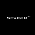 SpaceX Boca Chica plans largest launch in history
