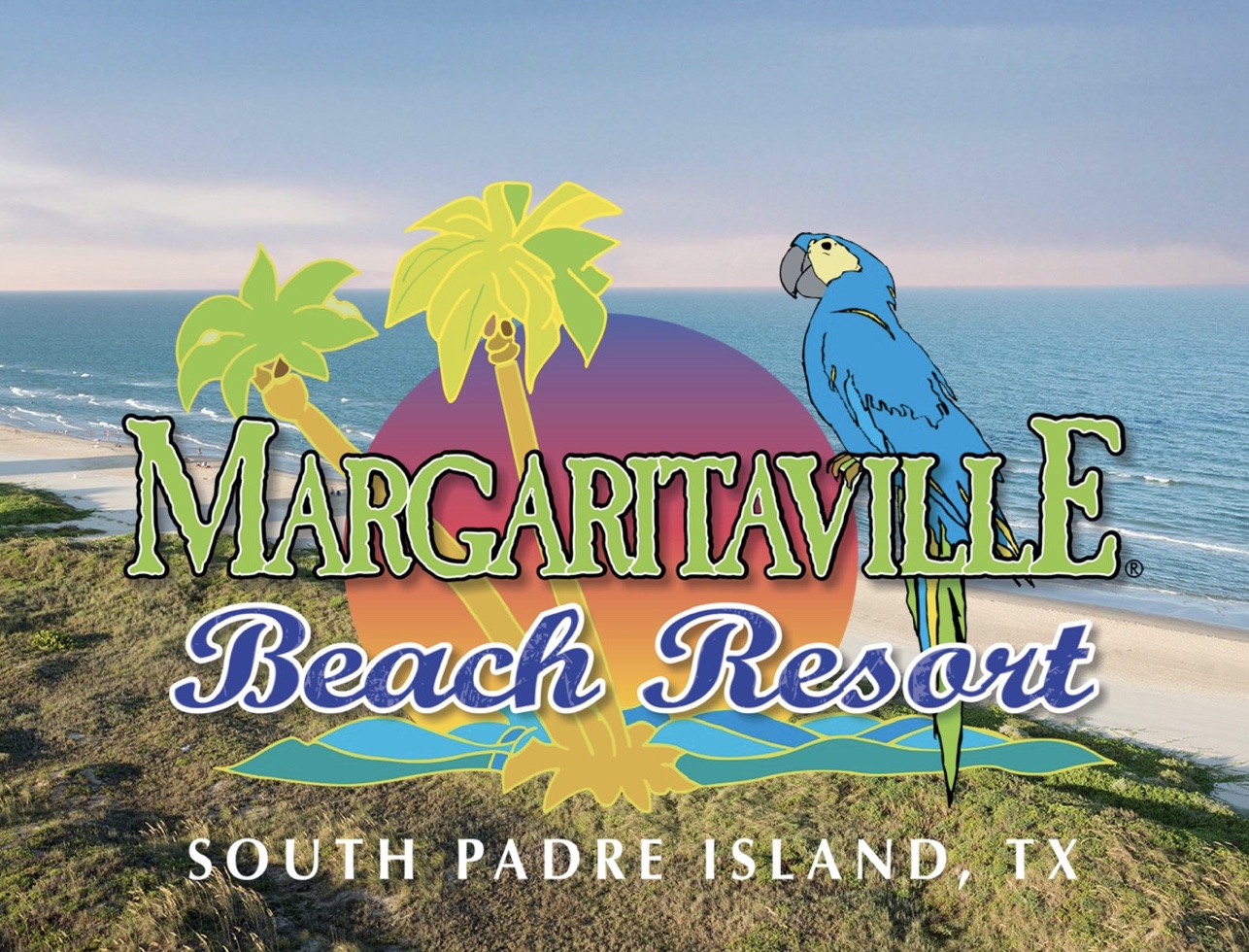 Margaritaville Beach Resort at South Padre Island

