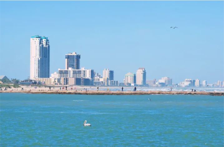 10 Reasons to Visit South Padre Island in April 2024 